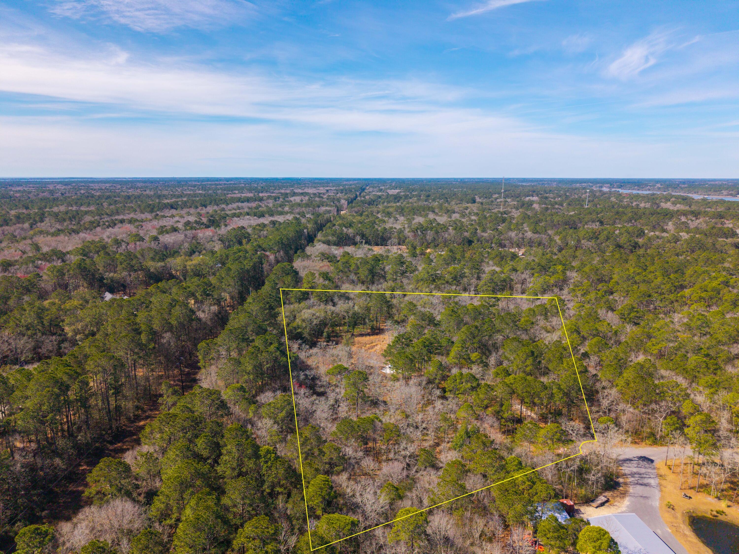 Property Photo: 3101 Donnelly Lane SC 29455