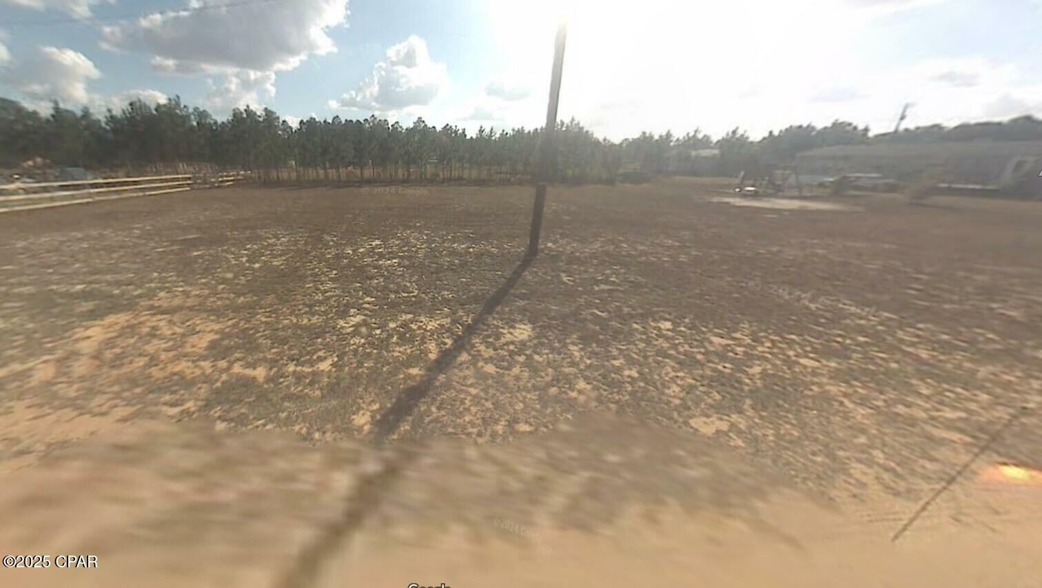 Property Photo: 00 Wagner Way FL 32438