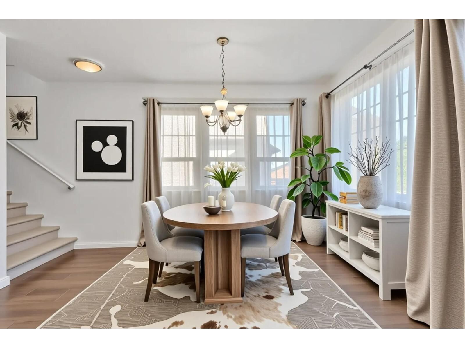 Property Photo: 15788 104 14 BC V4N 6M6