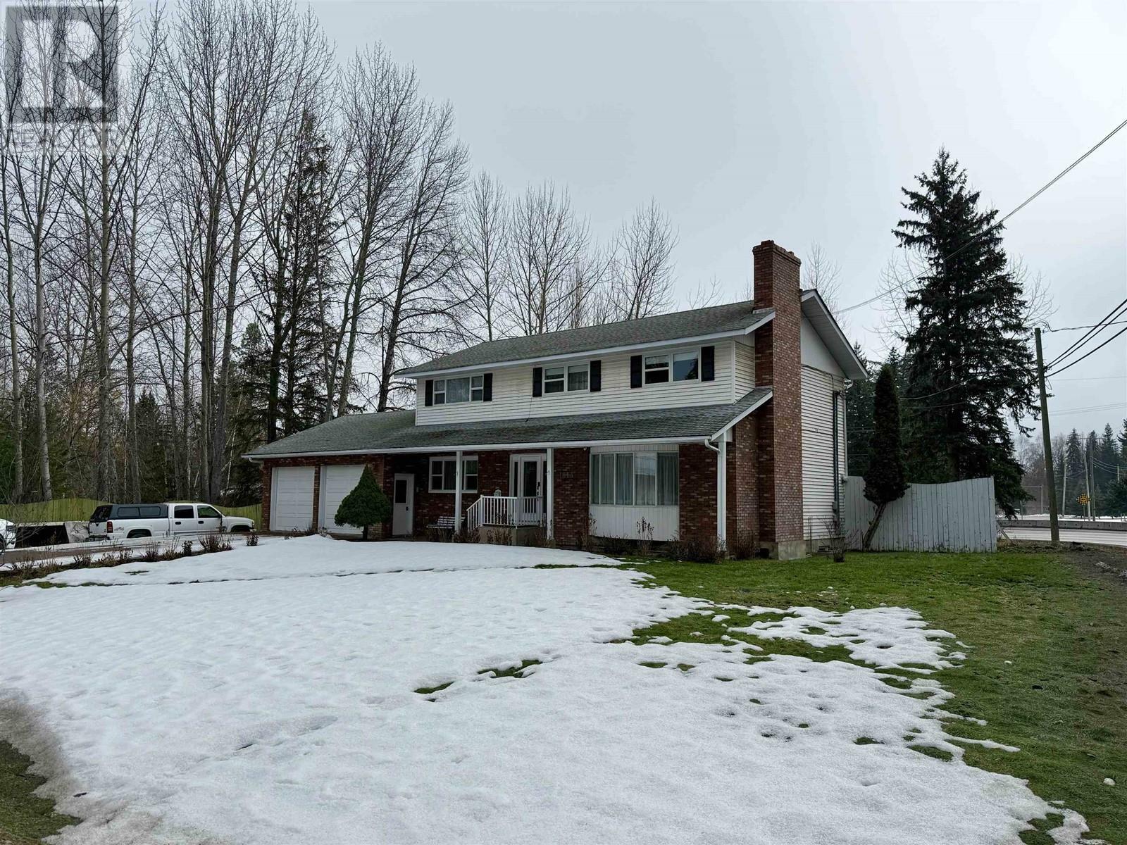 Property Photo:  1012 Rose Road  BC V2J 5L1 