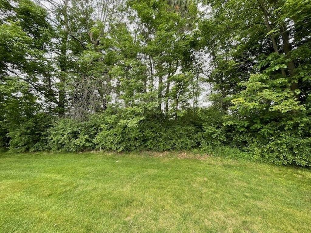 Property Photo: 1513 Bent Stick Drive WI 54403