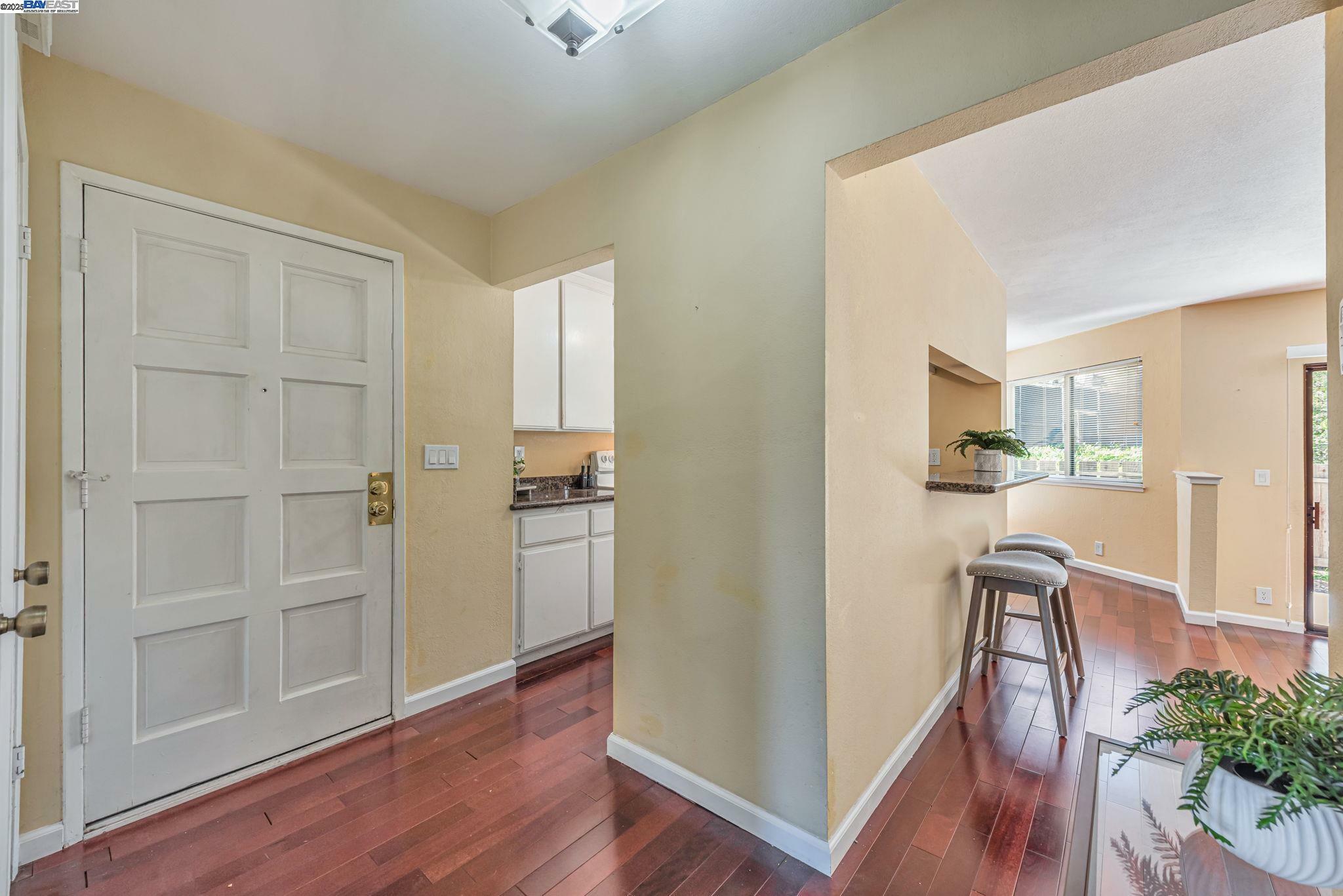 Property Photo: 21062 Gary Dr 120 CA 94546