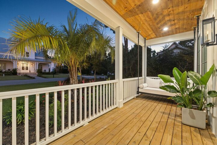 Property Photo:  349 Seabreeze Boulevard  FL 32461 