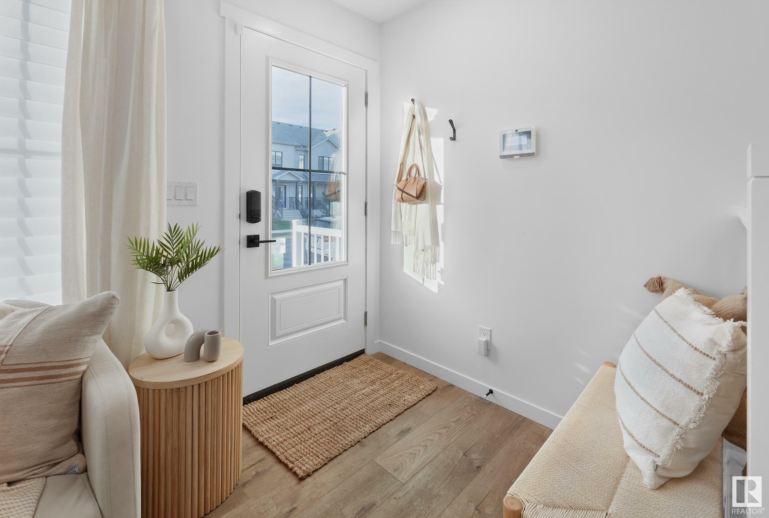 Property Photo: 248 Marquis Boulevard NE AB T5Y 4E7