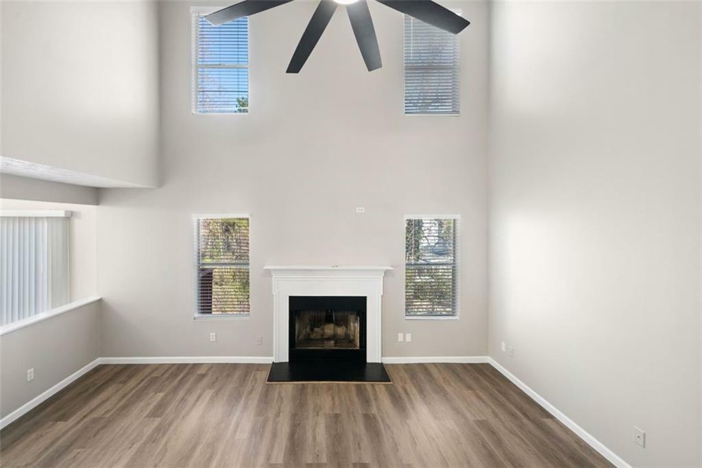 Property Photo: 826 Shore Drive GA 30058