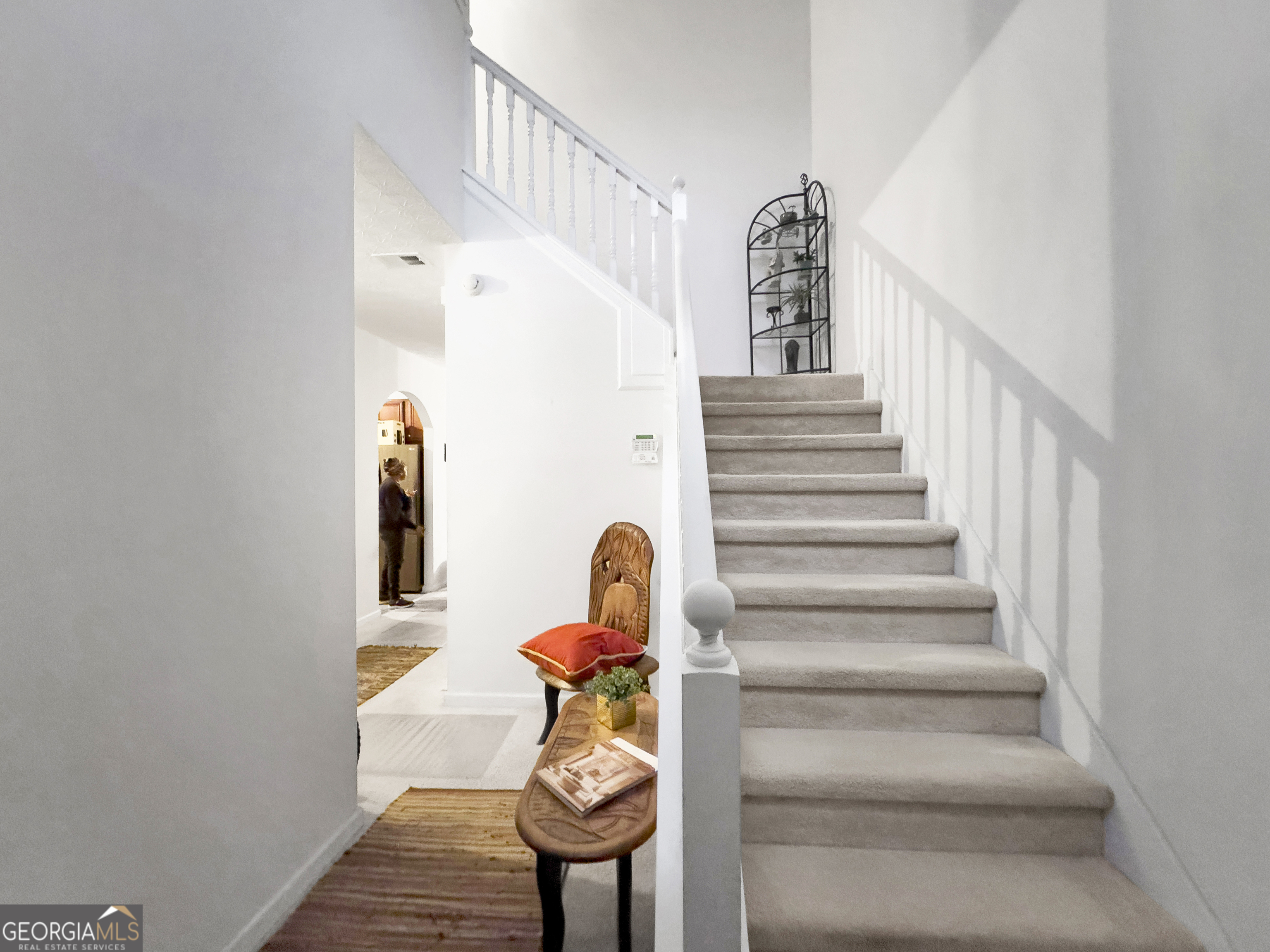 Property Photo: 11169 James Madison Drive GA 30228