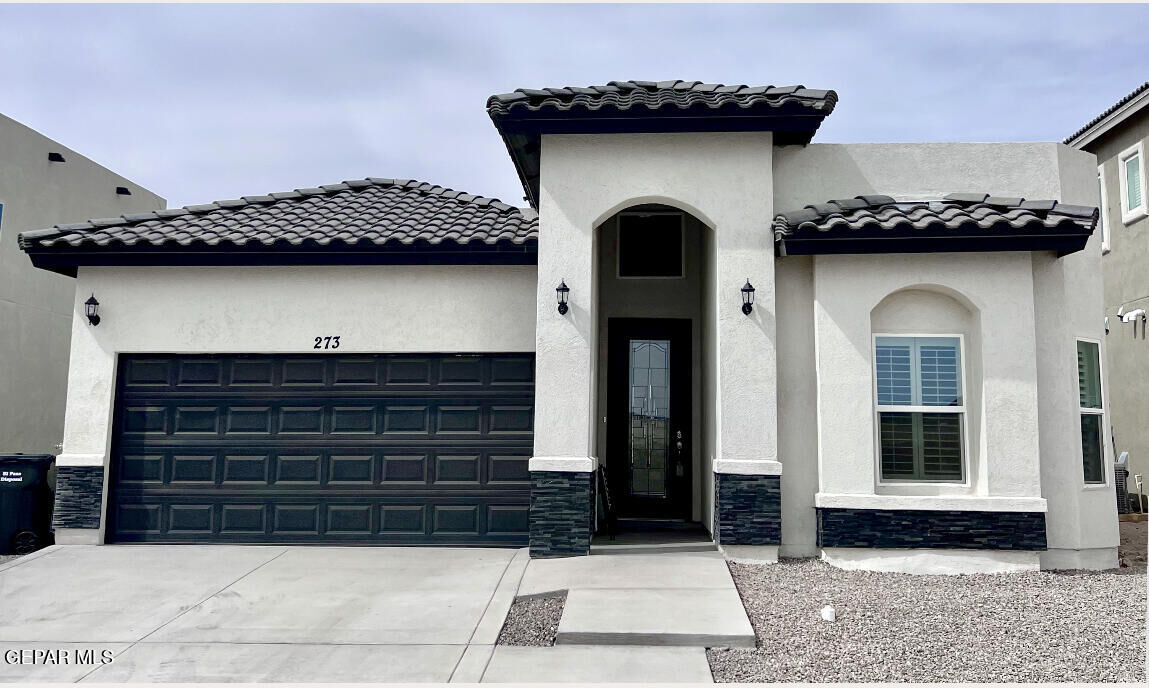 Property Photo:  15376 Imagine Dr. Drive  TX 79938 