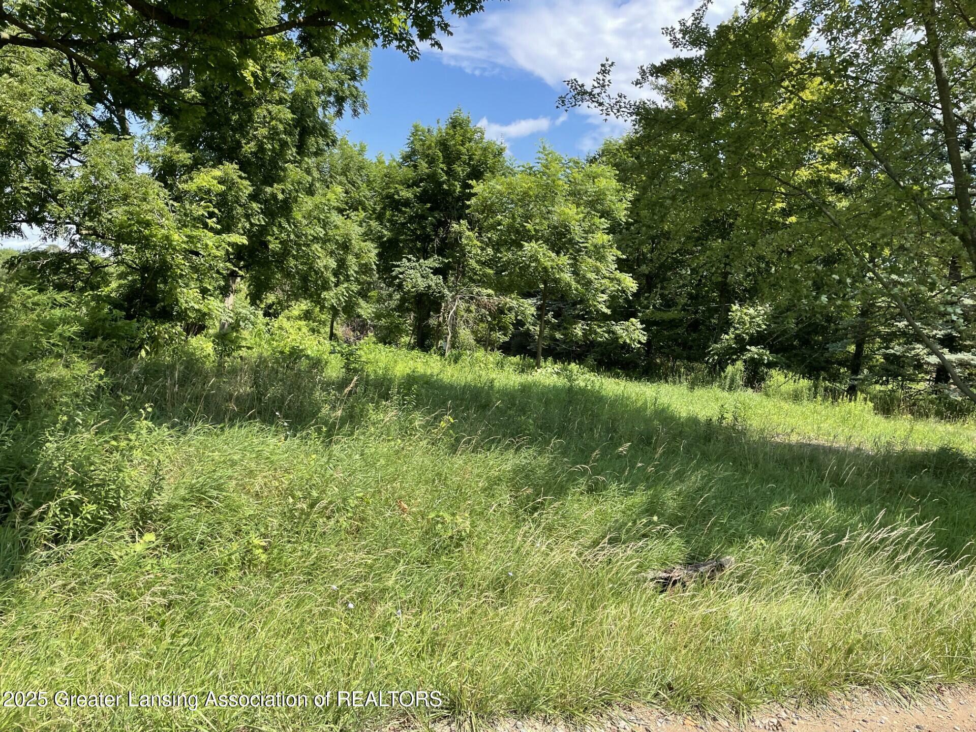 Property Photo:  1950 Bolock Highway  MI 48813 