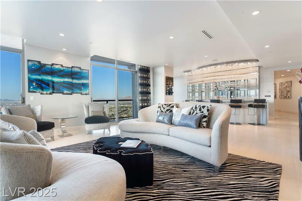 200 West Sahara Avenue 4101  Las Vegas NV 89102 photo