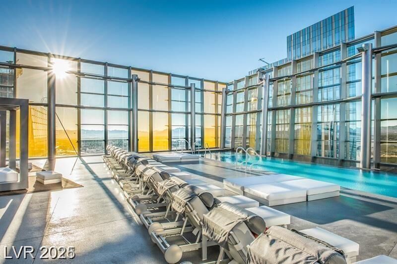 Property Photo:  3722 Las Vegas Boulevard 3003  NV 89158 