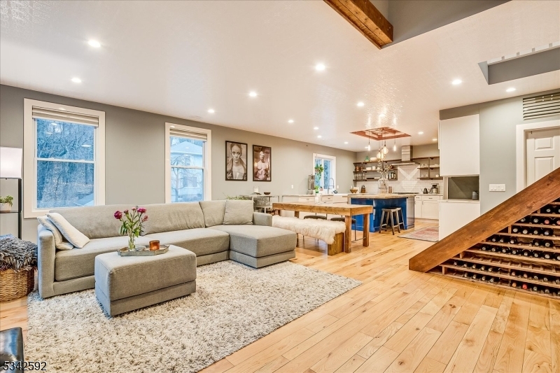 Property Photo: 154 S Ridgewood Rd NJ 07079