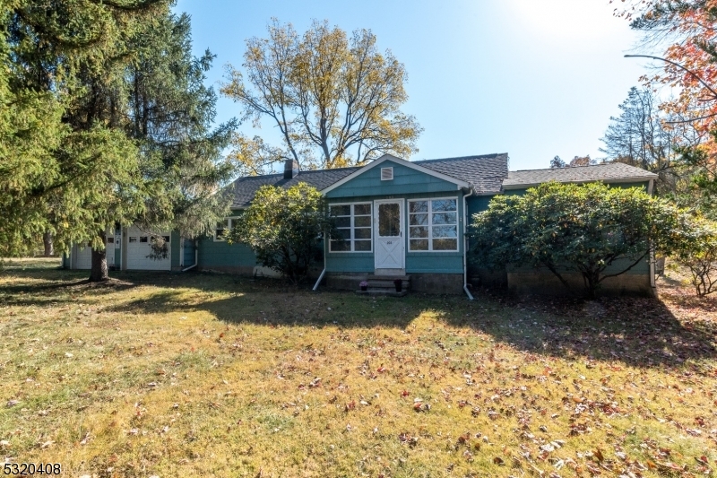 Property Photo: 203 Coryell Rd NJ 08530