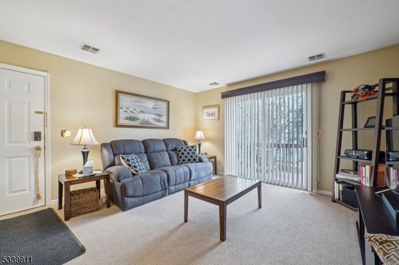 Property Photo: 89 Stonyridge Dr 89 NJ 07035