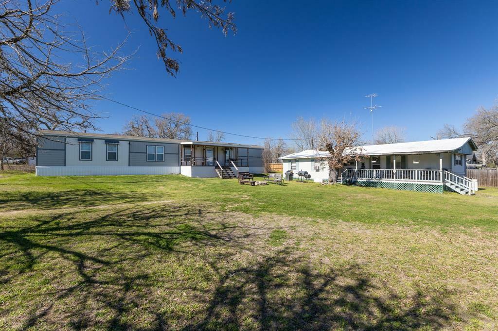 Property Photo:  1003/1005 Silver Ore Road  TX 77879 