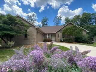 Property Photo:  116 Huntington Drive  TN 38558