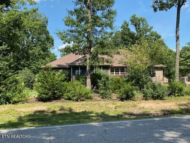 Property Photo:  116 Huntington Drive  TN 38558 