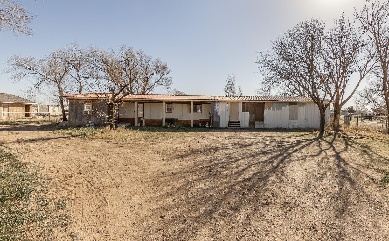14019 C R 1420  Wolfforth TX 79382 photo