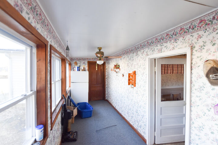 Property Photo: 10976 Kentucky 59 KY 41179