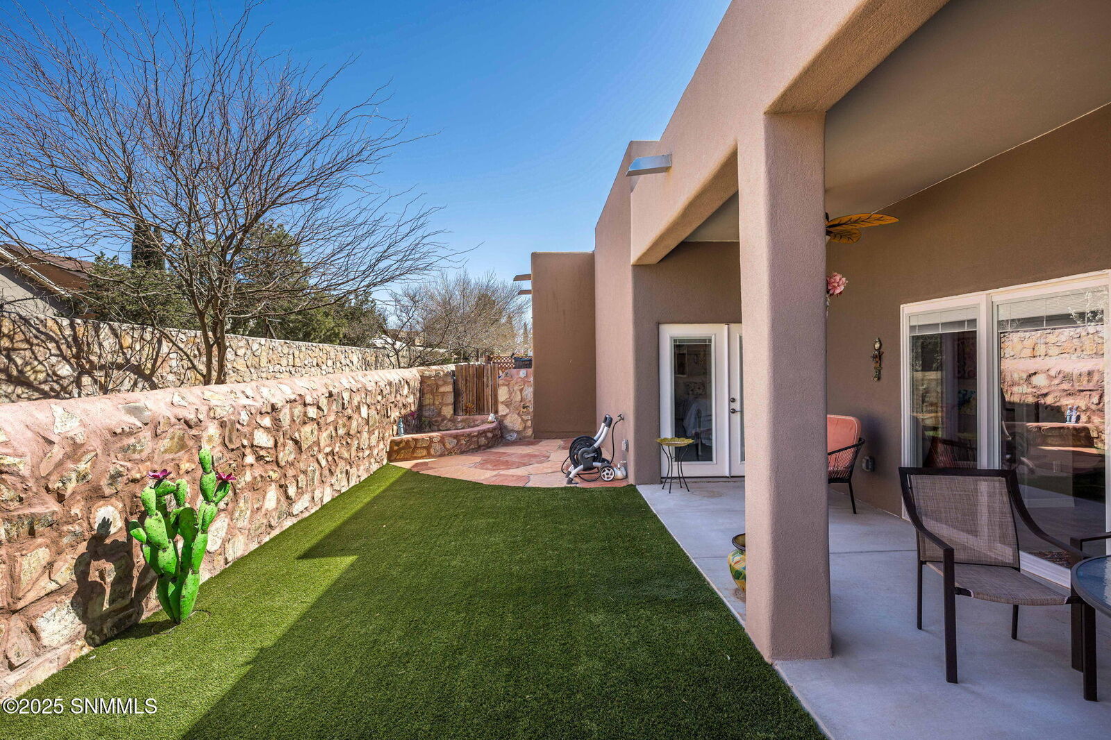 Property Photo:  3901 Tayvis Rd. Road  NM 88012 