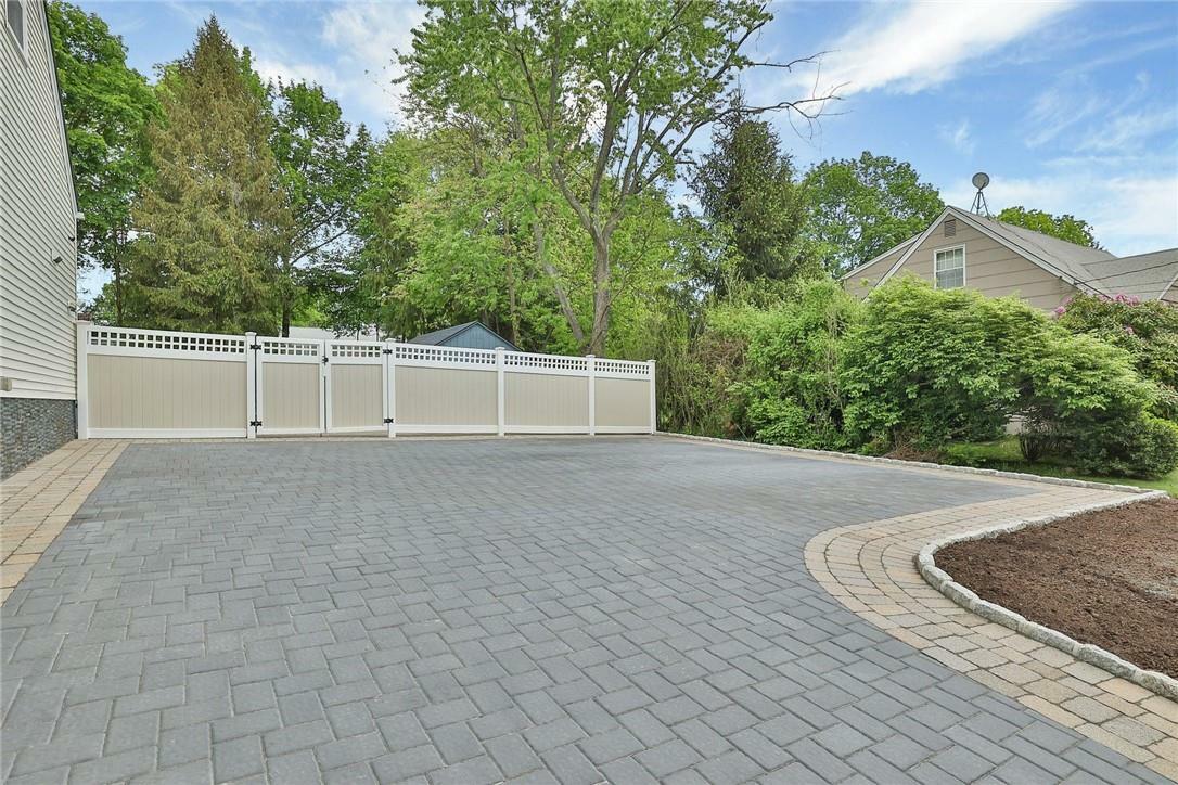 Property Photo:  329 Gilbert Avenue  NY 10965 