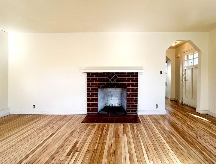 Property Photo: 67 Mayfair Road NY 10710
