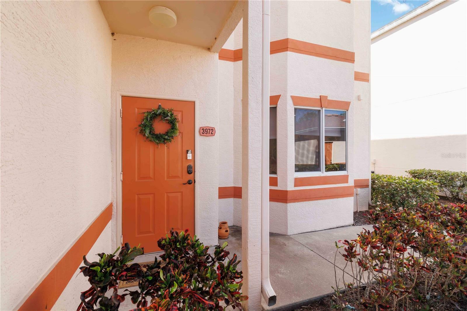 Property Photo:  3972 Mediterranea Circle 513  FL 34233 