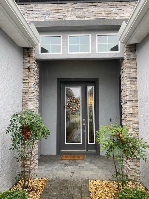 829 Pinewood Drive  Ormond Beach FL 32174 photo