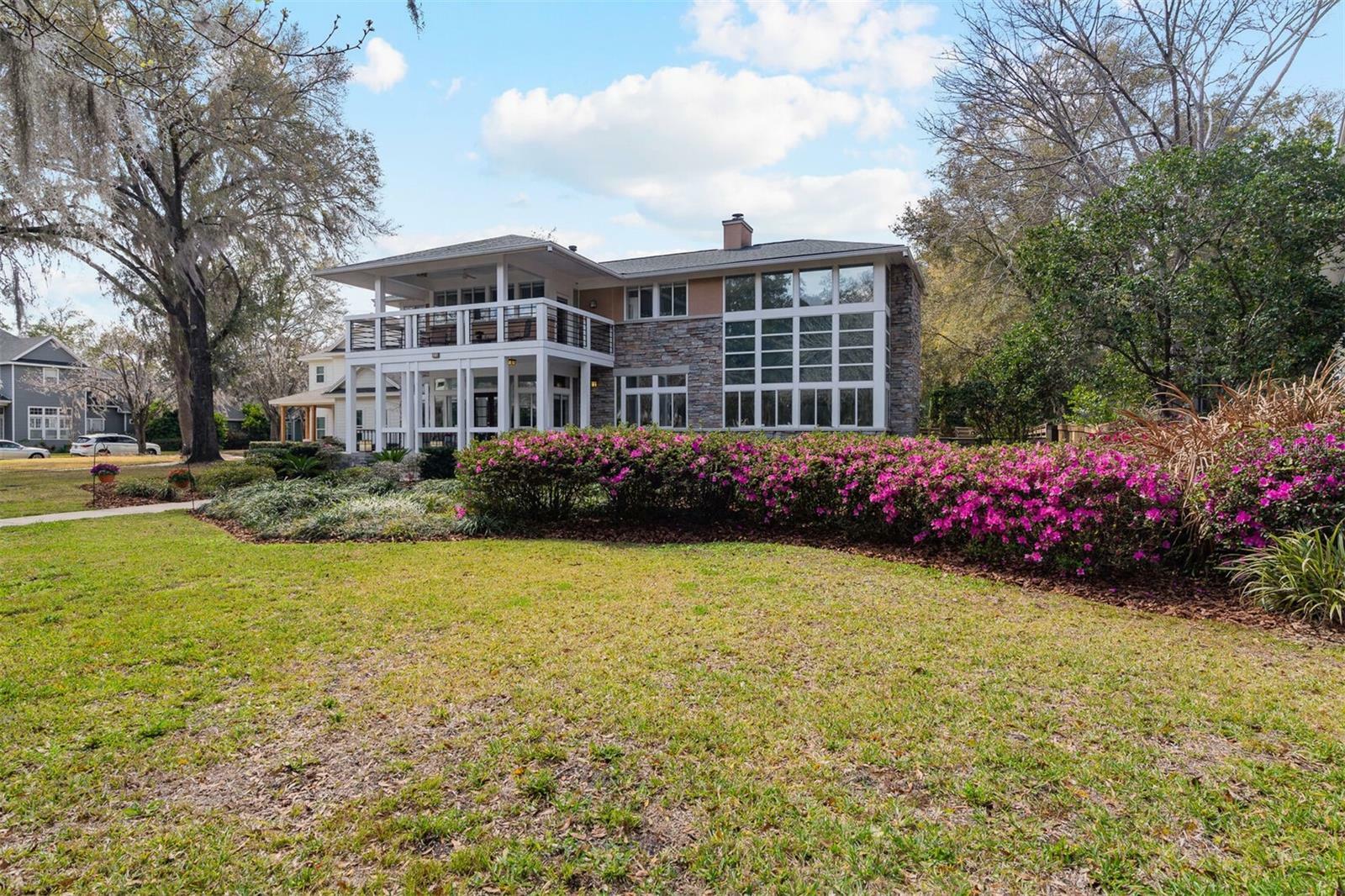 Property Photo: 188 SW 131st Street FL 32669