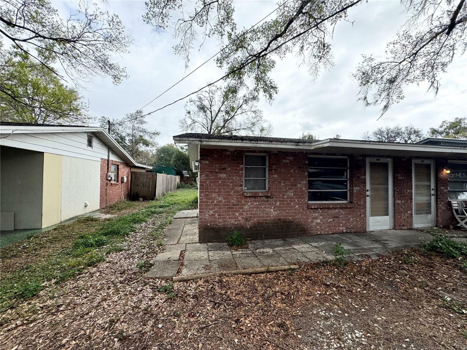 4418 Hooper Street  Zephyrhills FL 33542 photo