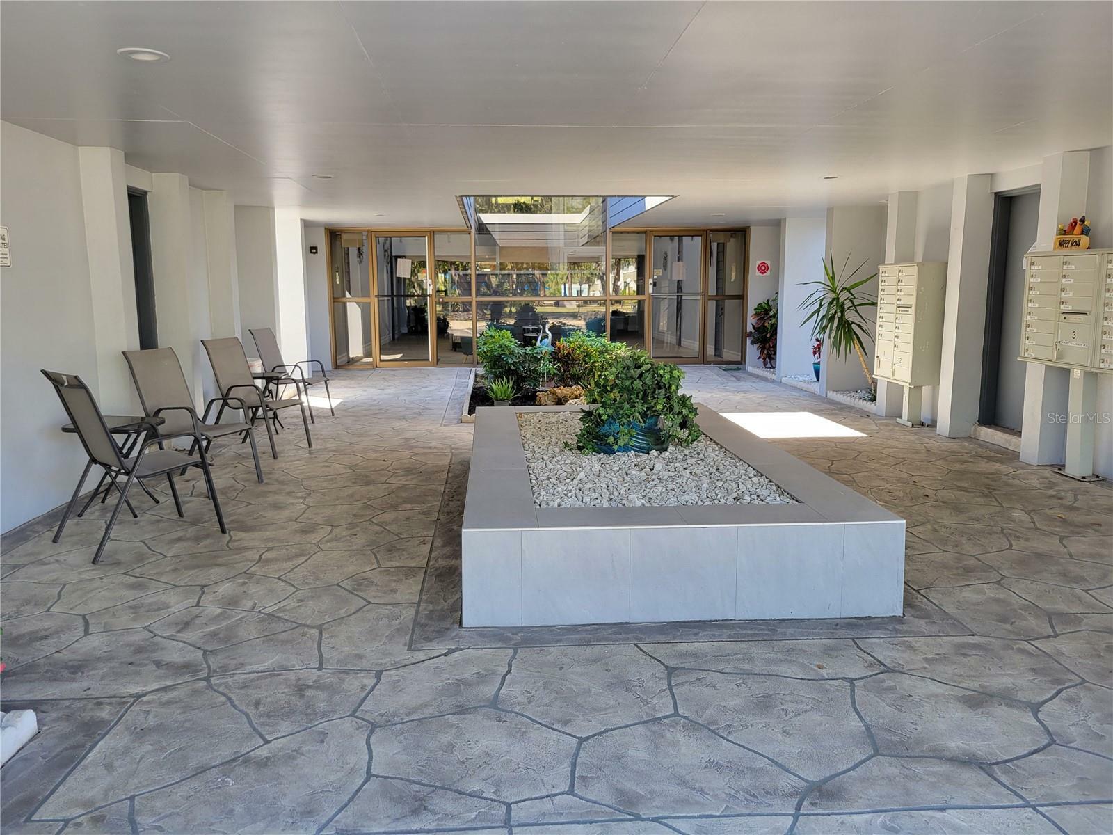 Property Photo: 21320 Brinson Avenue 101 FL 33952