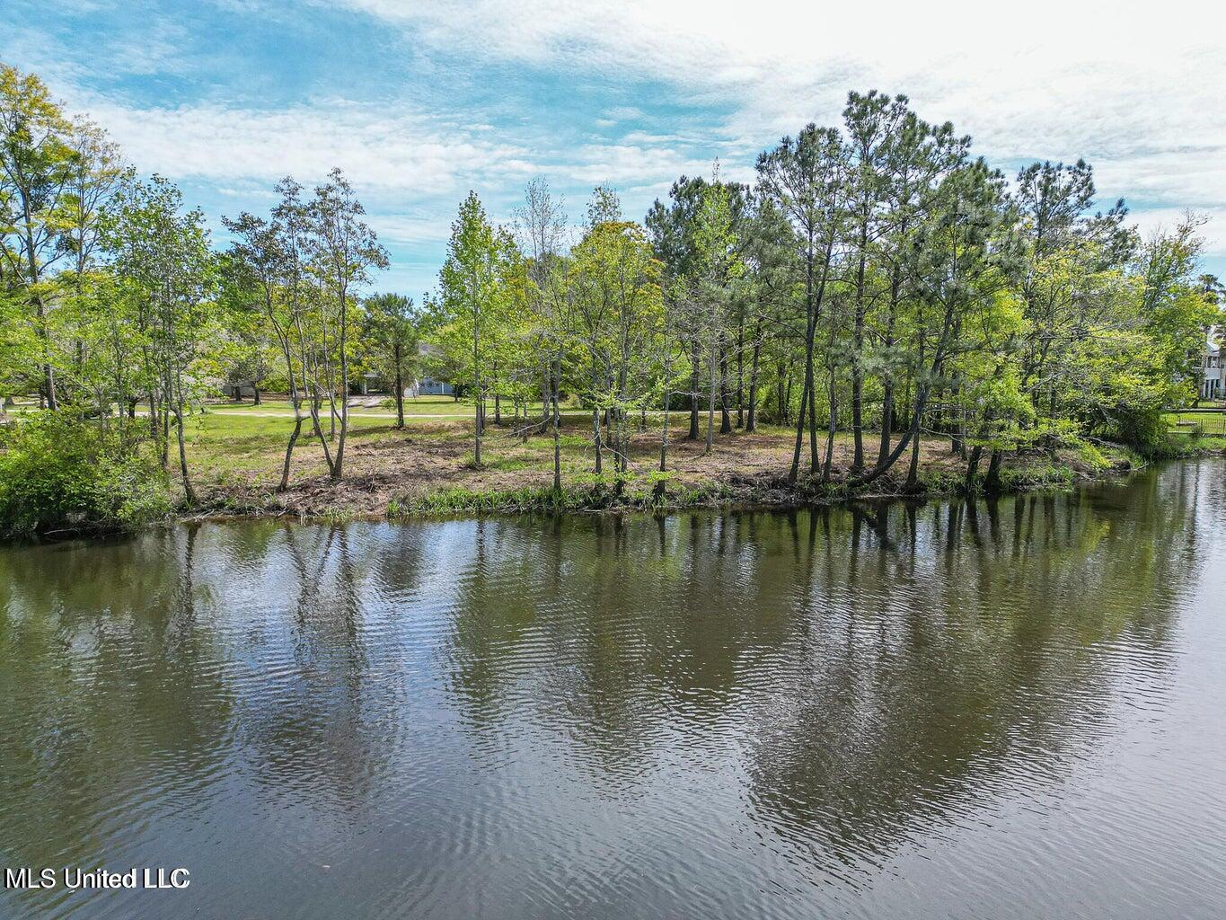 Property Photo:  00 Audubon Trail  MS 39532 