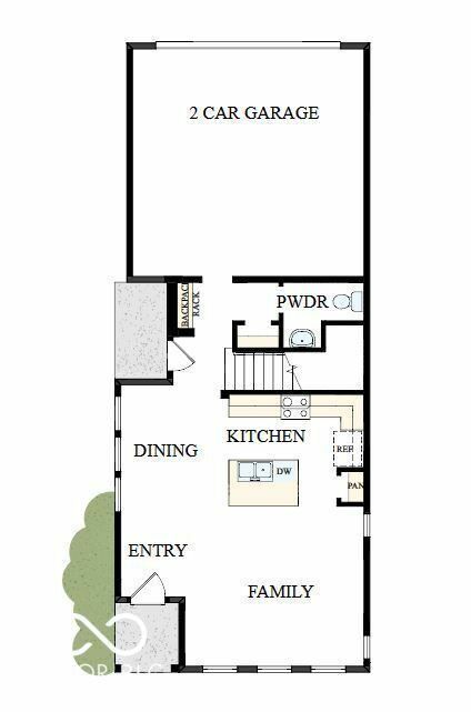 Property Photo: 737 Madelyn Drive IN 46032