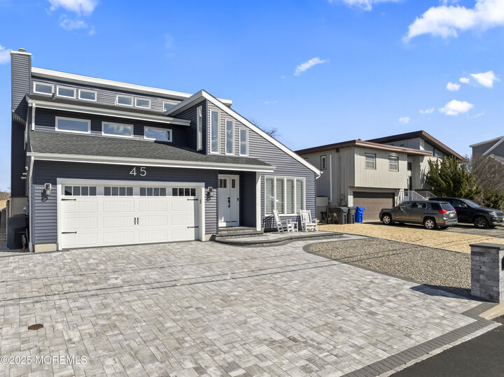 Property Photo:  45 Royal Drive  NJ 08723 