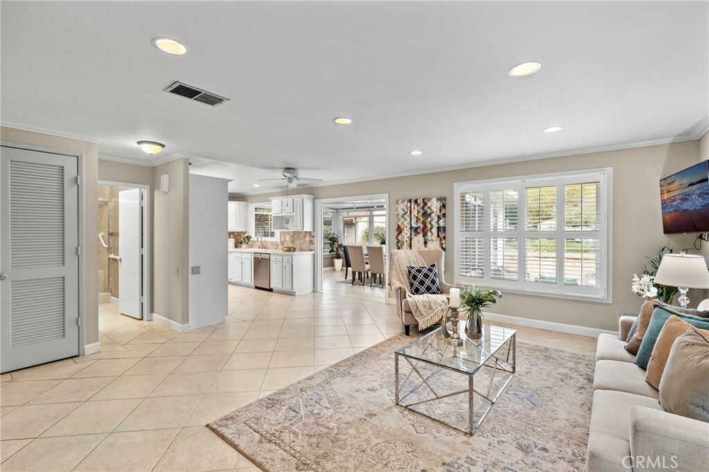 Property Photo:  3157 Alta Vista B  CA 92637 