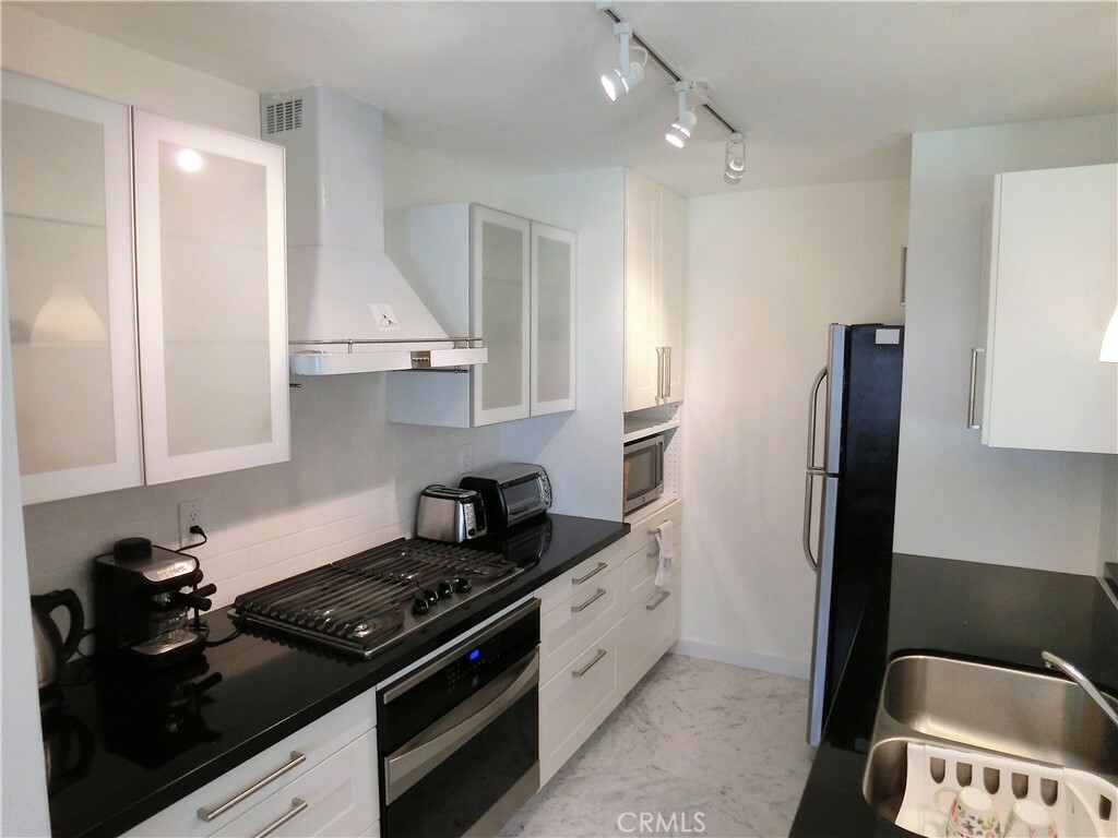 Property Photo:  1200 Walnut Grove Avenue  CA 91770 