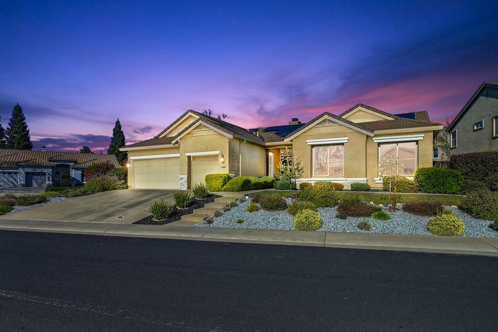 2636 Waterford Glen Circle  Roseville CA 95747 photo