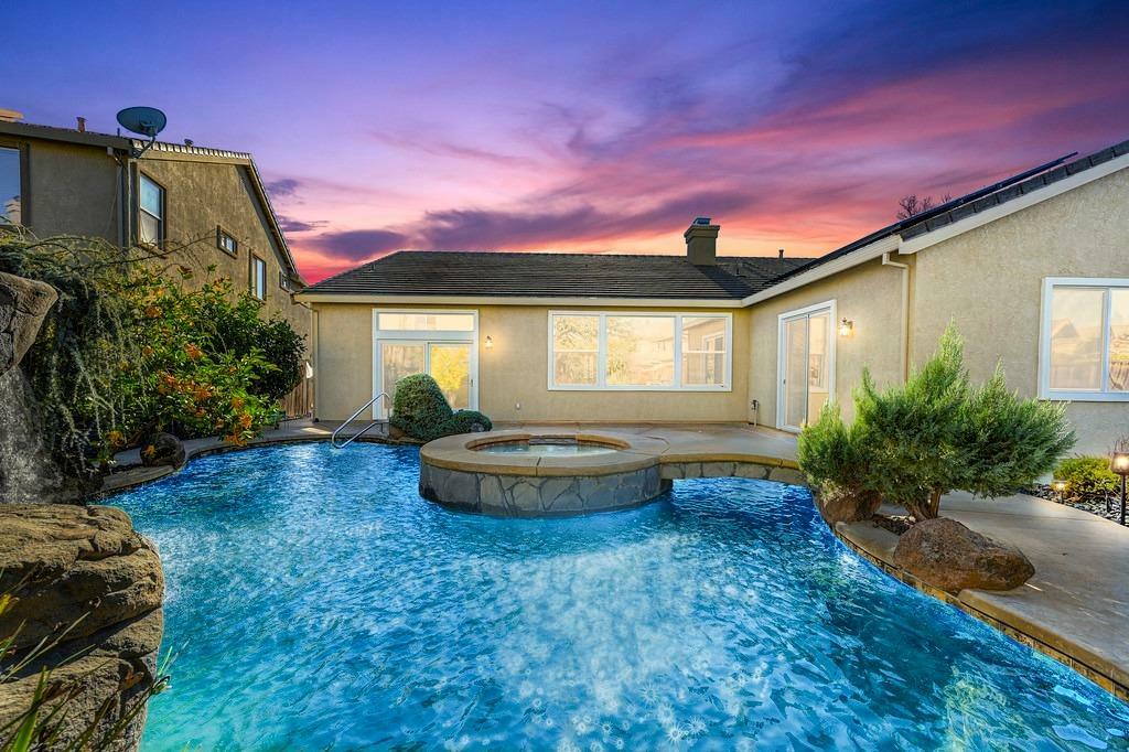 Property Photo:  2636 Waterford Glen Circle  CA 95747 