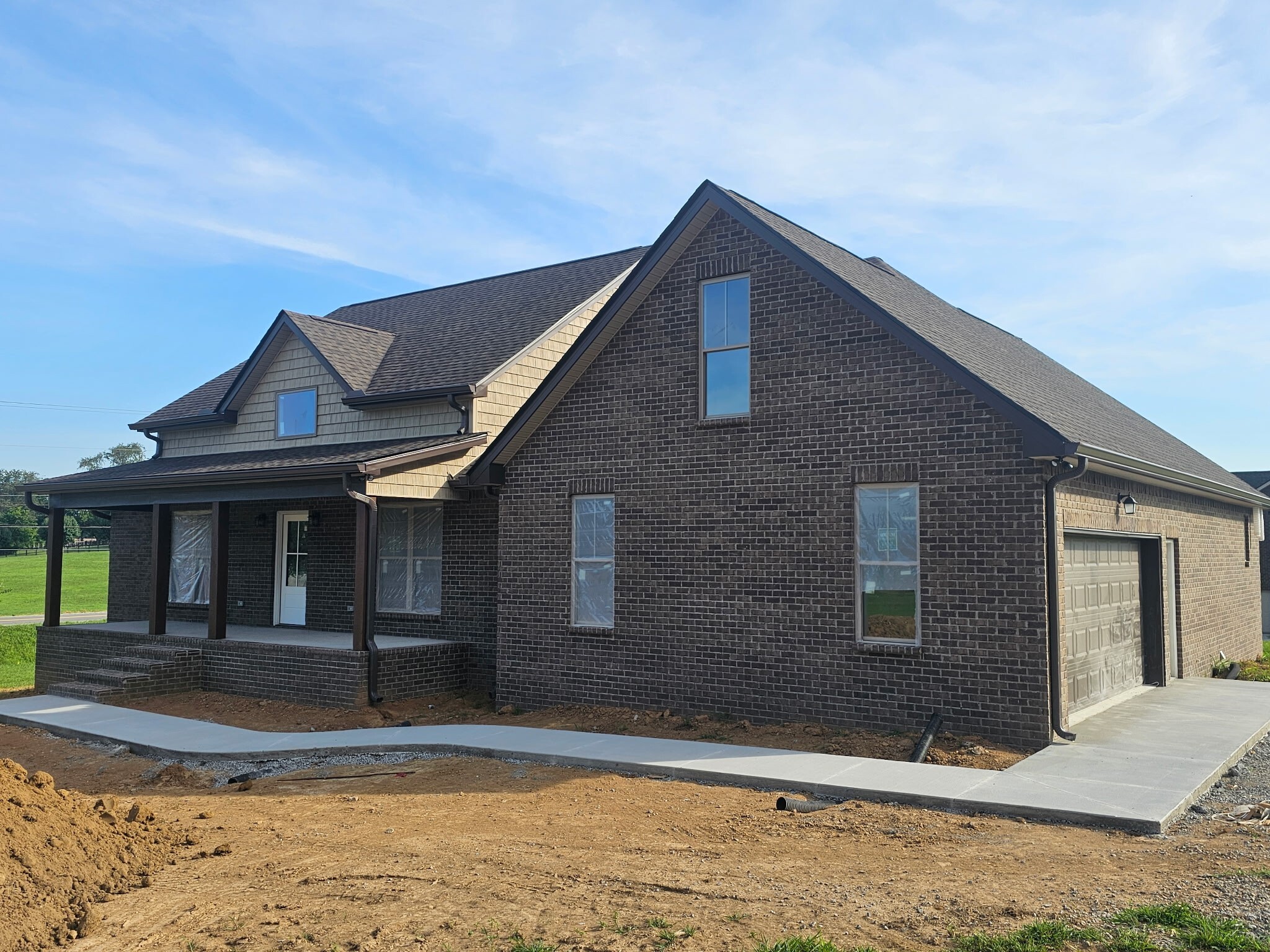 5106 High Oaks Pl  Springfield TN 37172 photo