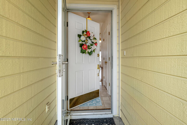 Property Photo: 2223 Heath Green Place S FL 32246