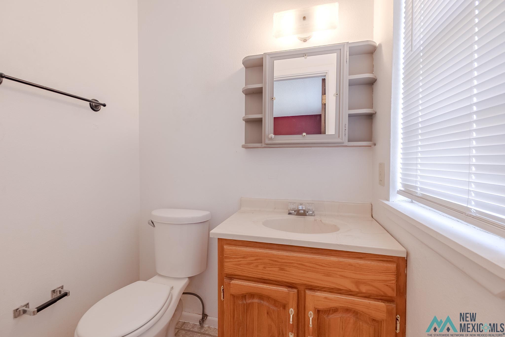 Property Photo: 720 W 15th Lane NM 88130