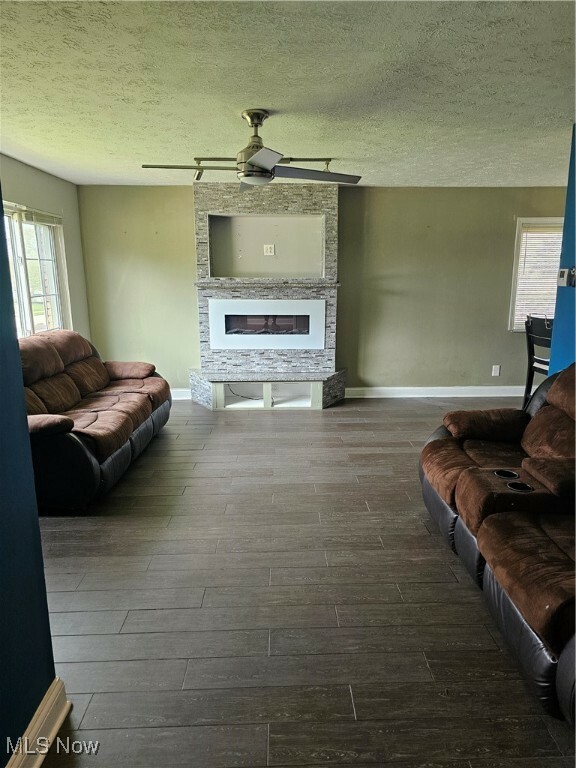 Property Photo: 10300 Vienna Drive OH 44130