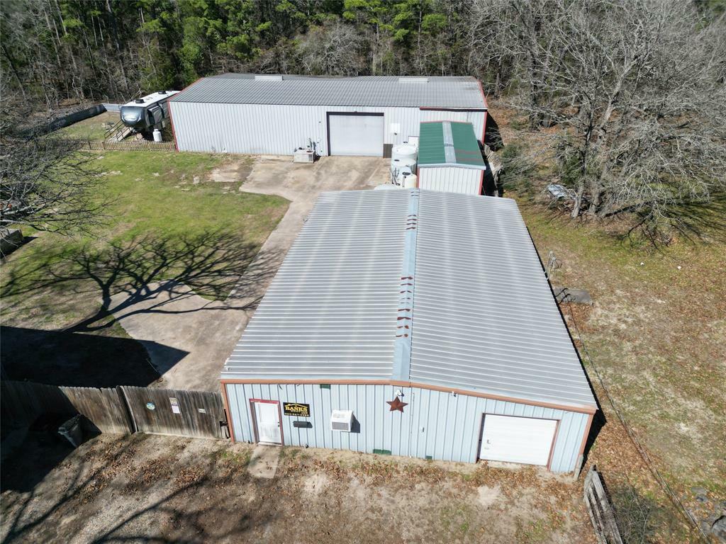 3825 E 154 Highway  Quitman TX 75783 photo