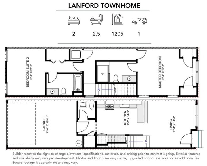 Property Photo:  2603 S 30th Place  AR 72758 