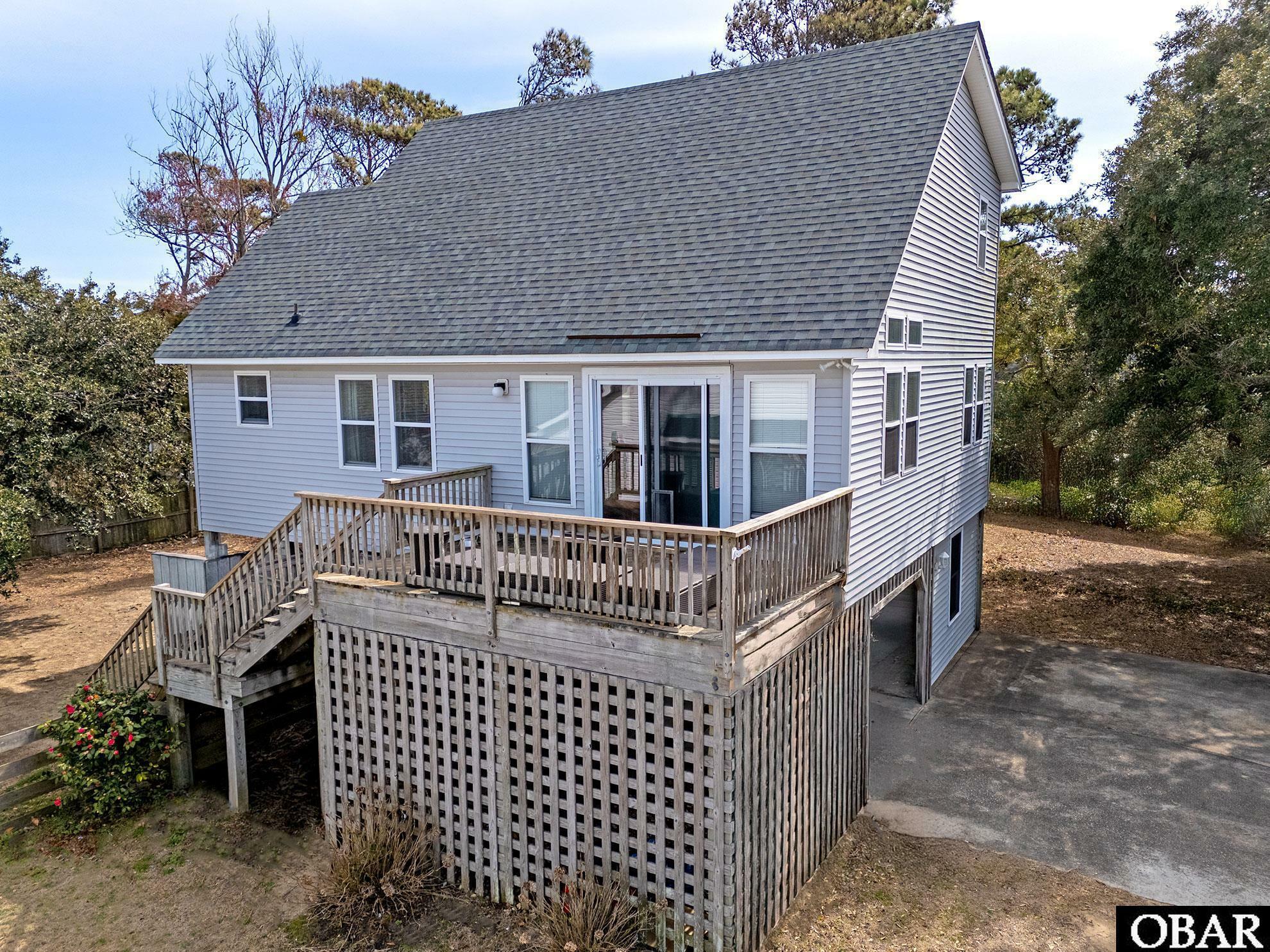 Property Photo:  319 Canal Drive  NC 27948 