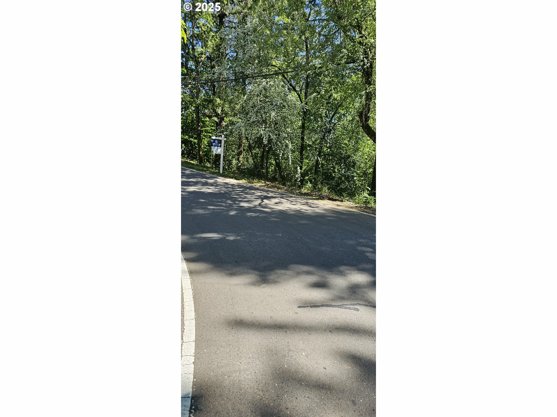 Property Photo: