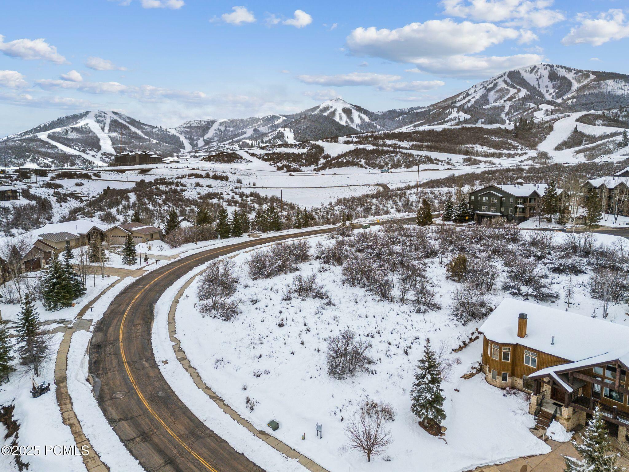 1620 Alpine Avenue  Heber City UT 84032 photo