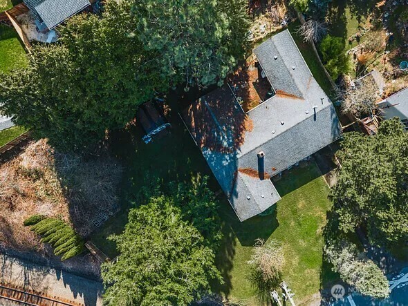 Property Photo: 1227 Hughes Avenue WA 98230