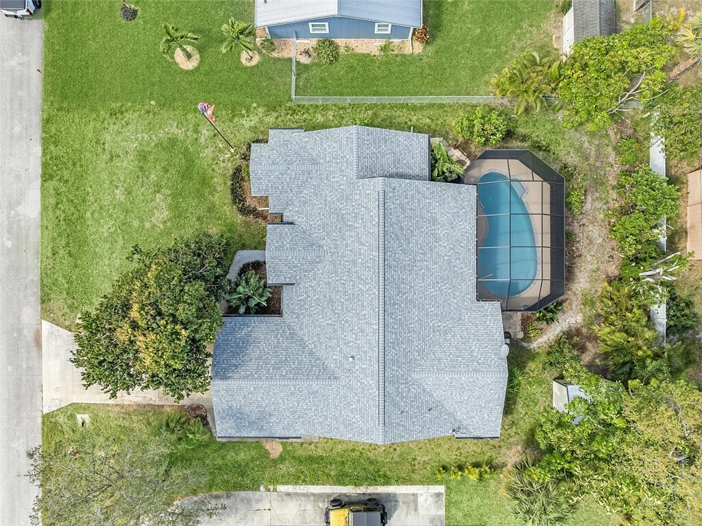 192 Delaware Avenue  Sebastian FL 32958 photo