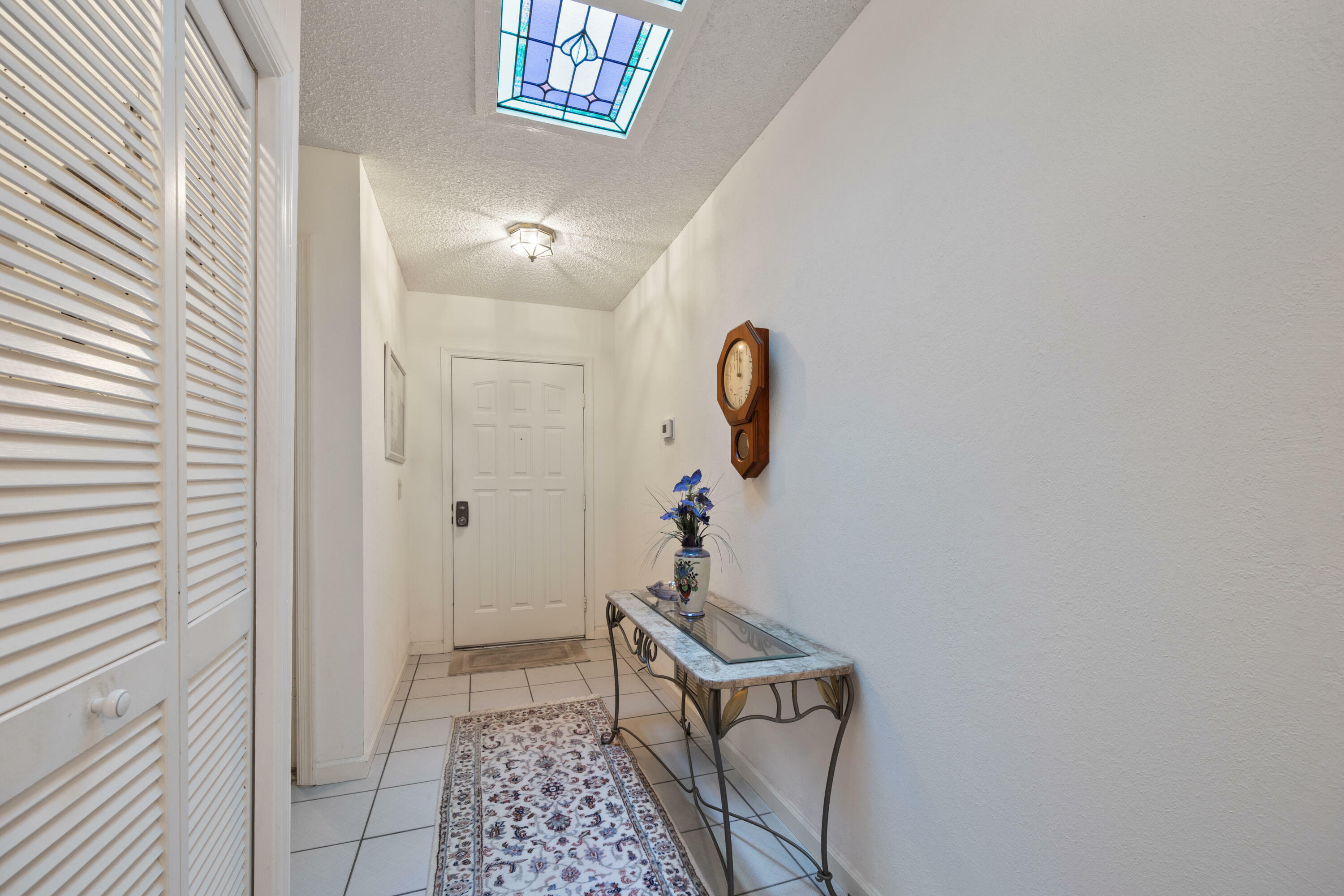 Property Photo:  9 Ridge Pointe Drive C  FL 33435 