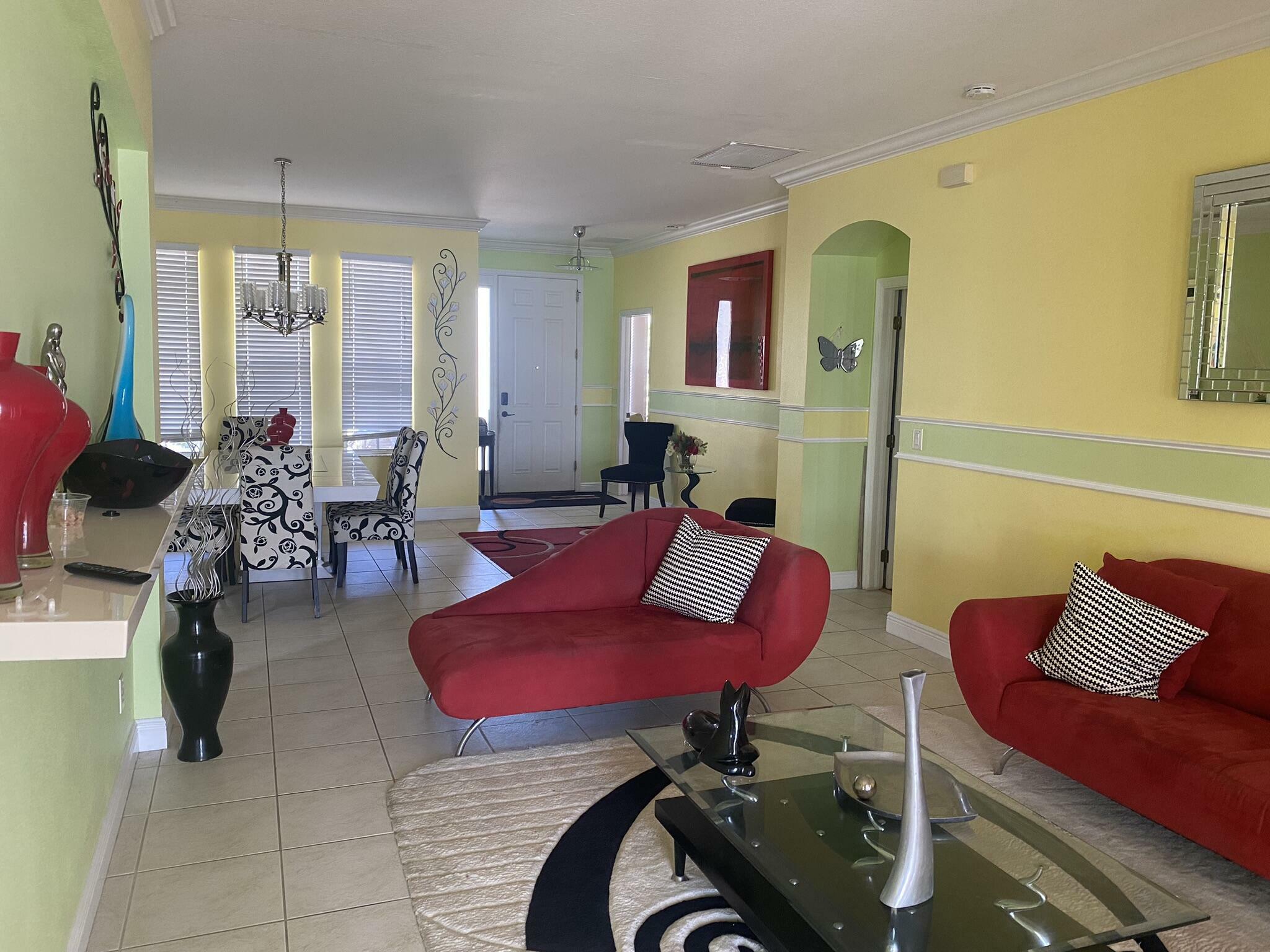 Property Photo:  2358 SW Santana Avenue  FL 34953 